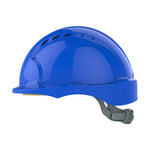 EVO®3 MICRO PEAK - SLIP RATCHET - VENTED