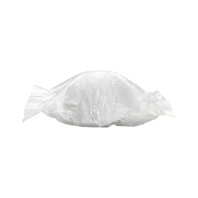 3250 FFP3 Mask PACK OF 10
