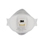 9332+ AURA RESPIRATOR - FFP3