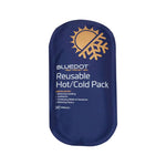 Reusable Hot / Cold Pack