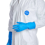 TYVEK® 500 XPERT COVERALL