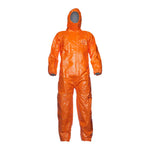 TYCHEM® 6000 F COVERALL