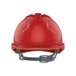 EVO®3 SAFETY HELMET - SLIP RATCHET - VENTED
