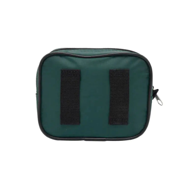 HSE TRAVEL FIRST AID KIT