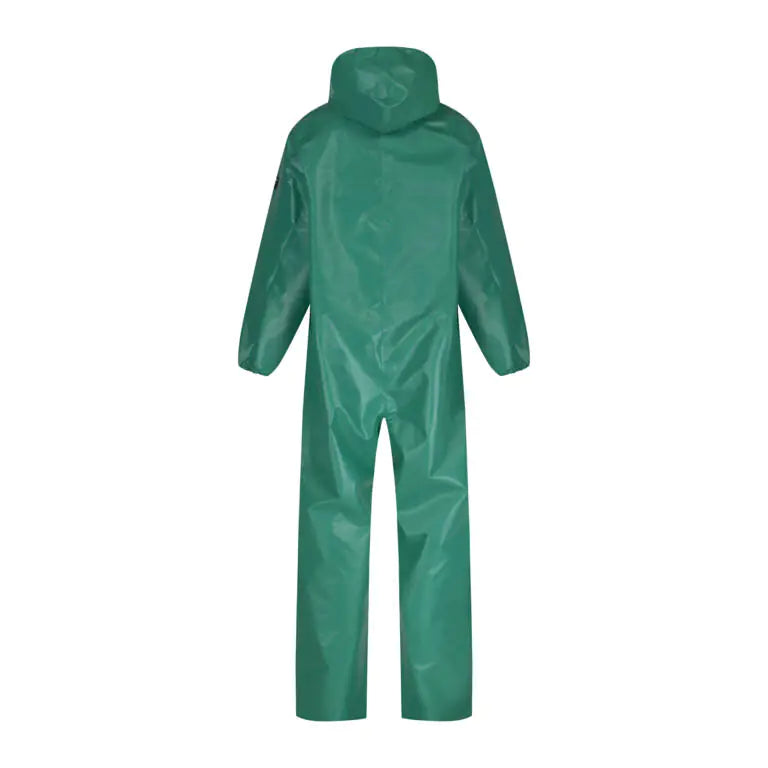 CHEMMASTER BOILERSUIT