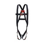 SPARTAN™ 1-POINT HARNESS