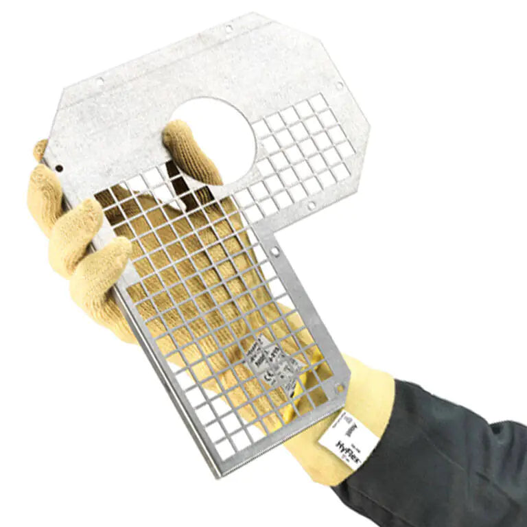 HyFlex® 70-215