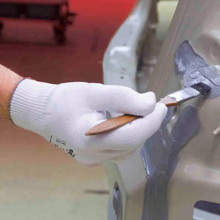 EDGE 76-200