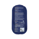 Reusable Hot / Cold Pack