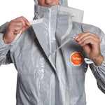 TYCHEM® 6000 F COVERALL