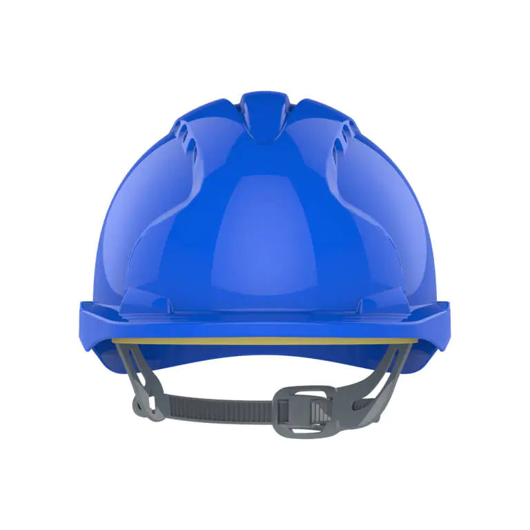 EVO®3 MICRO PEAK - SLIP RATCHET - VENTED