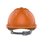 EVO®2 SAFETY HELMET - SLIP RATCHET - VENTED