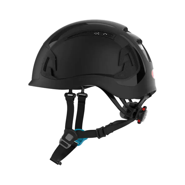 EVO® ALTA™ SKYWORKER™ HELMET