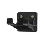 PLASTIC WALL BRACKET