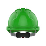 EVO®3 SAFETY HELMET - WHEEL RATCHET
