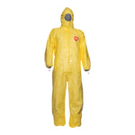 Tychem® 2000 C COVERALL