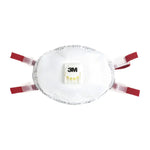 8833 PARTICULATE RESPIRATOR - FFP3