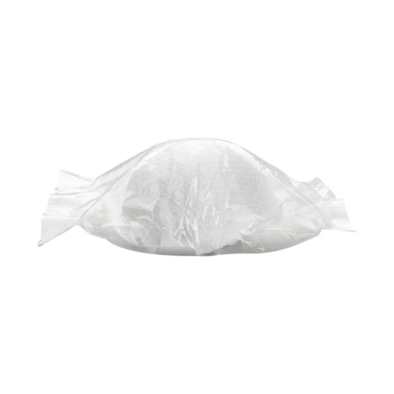 3100 FFP2 MASK