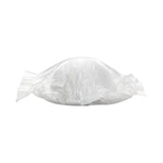 3100 FFP2 MASK