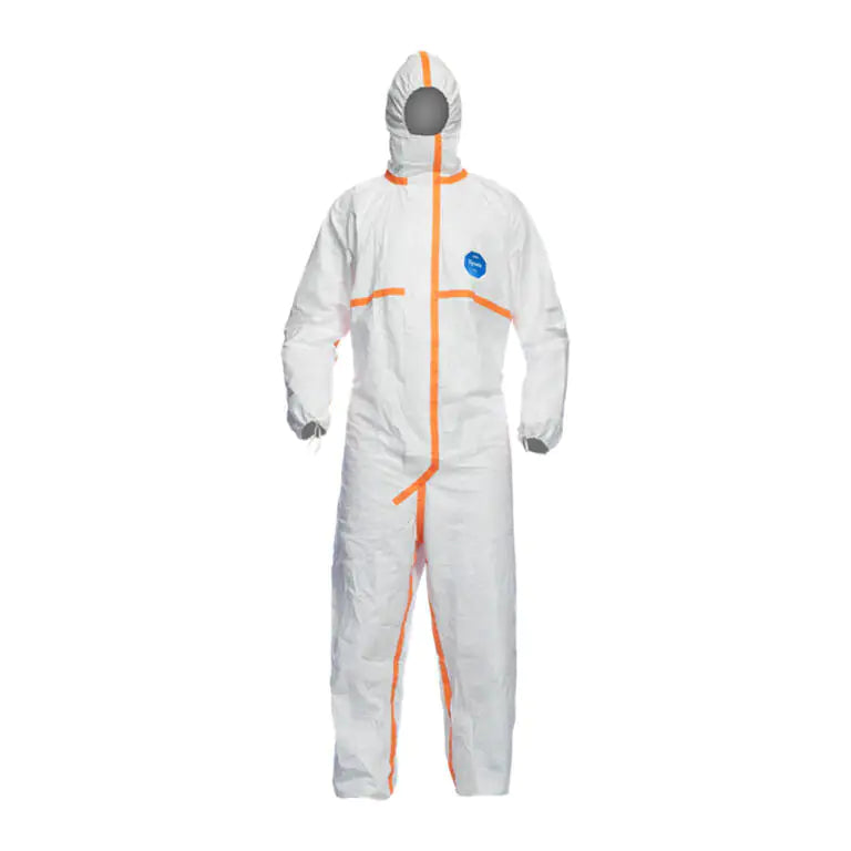 TYVEK® 800J COVERALL