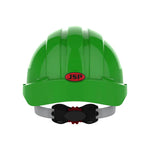 EVO®3 SAFETY HELMET - WHEEL RATCHET