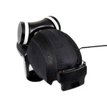 POWERCAP® ACTIVE™ 8HR