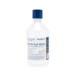 EYEWASH SOLUTION