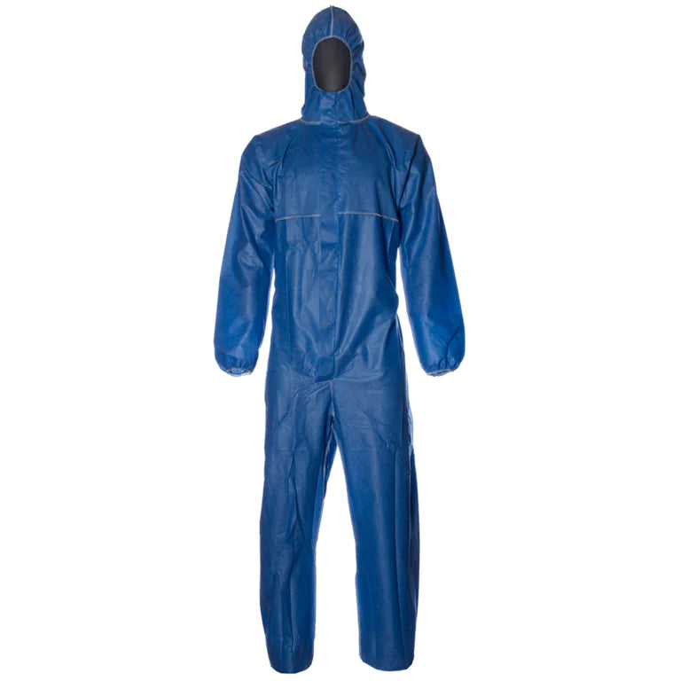 PROSHIELD® 20 Hooded Coverall