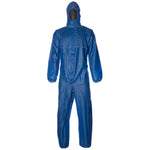 PROSHIELD® 20 Hooded Coverall