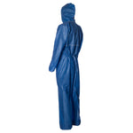 PROSHIELD® 20 Hooded Coverall