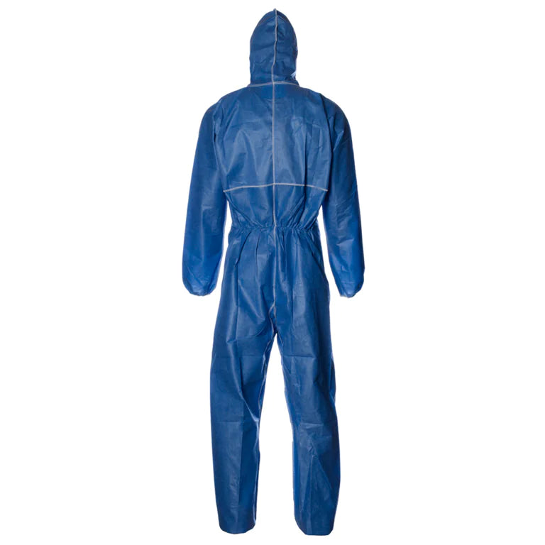 PROSHIELD® 20 Hooded Coverall