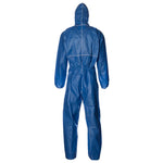 PROSHIELD® 20 Hooded Coverall