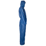 PROSHIELD® 20 Hooded Coverall