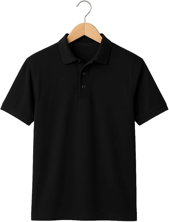 Steap Ahead Premium Short Sleeve Polo Shirt | Workwear in 6 Colors