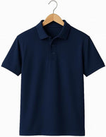 Steap Ahead Premium Short Sleeve Polo Shirt | Workwear in 6 Colors
