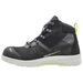 Sievi Racer EcoTech H recycled Safety Trainer Boot - ESD S3L