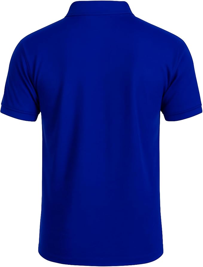 Steap Ahead Premium Short Sleeve Polo Shirt | Workwear in 6 Colors