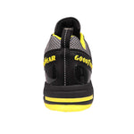 Goodyear GYSHU1502 – Metal Free S1P Safety Shoe (SRA | HRO)