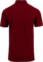 Steap Ahead Premium Short Sleeve Polo Shirt | Workwear in 6 Colors