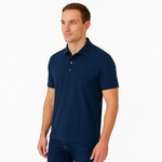 Steap Ahead Premium Short Sleeve Polo Shirt | Workwear in 6 Colors