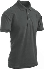 Steap Ahead Premium Short Sleeve Polo Shirt | Workwear in 6 Colors