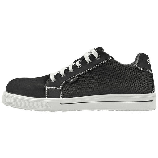 Sievi Planar 1 Safety Trainer Shoe - ESD S3 - Sneaker Style