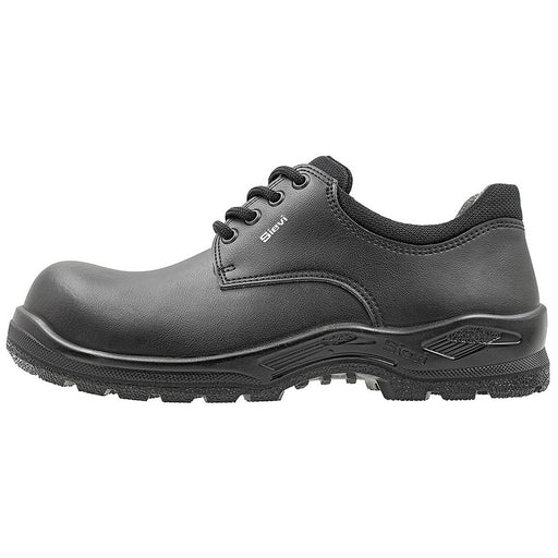 Sievi Auto XL wide fit Safety Shoe - ESD S2