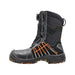 Sievi MGuard RollerW XL+ Thermal Winter Safety Boot - ESD S3