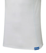 PULSAR BLIZZARD Women's Thermal Short Sleeve Top BZ1551