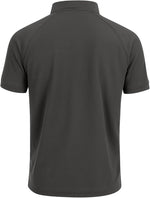 Steap Ahead Premium Short Sleeve Polo Shirt | Workwear in 6 Colors