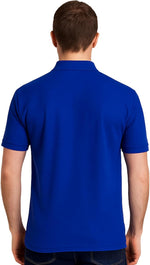 Steap Ahead Premium Short Sleeve Polo Shirt | Workwear in 6 Colors