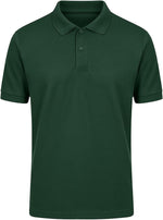 Steap Ahead Premium Short Sleeve Polo Shirt | Workwear in 6 Colors
