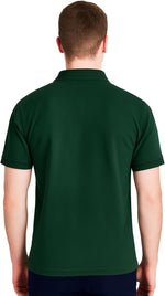 Steap Ahead Premium Short Sleeve Polo Shirt | Workwear in 6 Colors