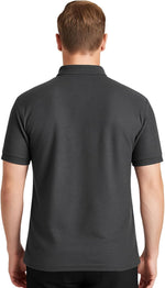 Steap Ahead Premium Short Sleeve Polo Shirt | Workwear in 6 Colors